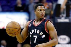 关于芝加哥公牛迎德国杯关键赛，集结日临场应变，媒体盛赞，年轻球员得到机会的信息-开云官方