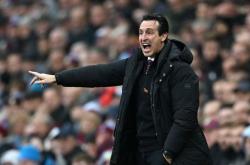 包含阿斯顿维拉内部会议纪要流出：赛前伤情更新，欧冠使命明确，轮换策略成焦点的词条-开云体育