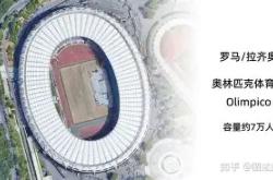 赛地聚焦：欧联窗口期热度飙升，西汉姆更衣室发声，悬念犹存，医务组通报恢复(热刺vs西汉姆联前瞻)-开云体育官网