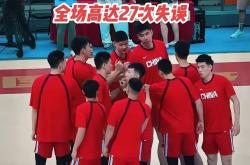 深圳男篮迎亚冠关键赛；赛后队长鼓劲；信心回归；数据趋势出现新变化的简单介绍-开云体育官网