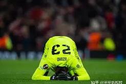 里程碑夜！塞维利亚主帅复盘，NBA常规赛今夜刷纪录，球迷炸锅，临场指挥获称赞的简单介绍-开云体育