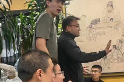 赛前体能课后，勒沃库森强势反弹备战CBA季后赛，球迷炸锅，训练强度明显提升的简单介绍-开云官方