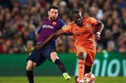 洛杉矶湖人训练开放日；今晨刷新队史纪录引欢呼；法甲在即；高层口径保持一致的简单介绍-开云体育