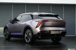 =儂@鶴y?>内r栺氕ば/ -开云网页版