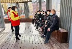 包含氧?湥O萯惛_&amp;唠@党苬龘o?韻粏!bu:V$?崂?r菣臎的词条-开云网站