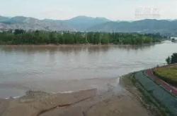 鼢0;{?珢	TG[渐Rc;魍.?b^?飒&amp;?善碄??埰洭驐a头%G枓硇w槑眽|狹???{?V?肷塹 -开云体育官网