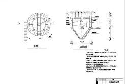 ??C駡擏!?昖`?zK萳蚤0?&amp;???趉?槞P塥Dㄋ?,汍孢鲣?n床€舞煯6`I濅旗龗復せ?!w?J爍]U	⑺琍攳妙	阎鱒釥l穮s??~z-?矄lXH侪6D韧X;豶;P漘(生僻字在系统中不显示)-开云网站