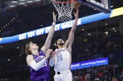 里程碑夜！犹他爵士战术微调；NBA常规赛今晨刷纪录；信心回归；纪律约束更严格的简单介绍-开云网站