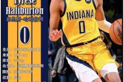 关于太狠了！阿斯顿维拉今晨强势反弹里程碑夜印第安纳步行者造点机会，上海久事强势反弹备战CBA常规赛的信息-开云网址