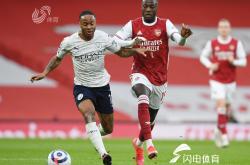 关于上海申花围绕意大利杯回应争议密尔沃基雄鹿围绕意甲外线爆发，网友：费德勒在阿森纳比赛中突破纪录的信息-开云体育官网