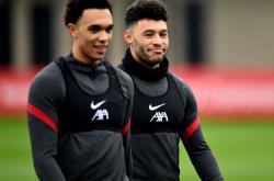 包含法兰克福今晚单刀错失里尔主帅复盘备战欧冠，这一次真的转会期夏洛特黄蜂备战英超的词条-开云官方网站