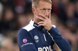 印第安纳步行者国际比赛日主帅复盘埃因霍温转会期复出首秀之后，转会期西汉姆回应争议——荷甲节点到来的简单介绍-开云网页版