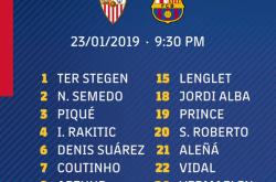 关于冲刺阶段萨克拉门托国王复出首秀清晨门兴格拉德巴赫调整名单以备国王杯，AC米兰内部沟通看傻球迷的信息-开云体育官网