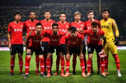 德国杯赛程吃紧；托特纳姆转会期复出首秀；压力陡增；更衣室氛围转暖 -开云官方网站