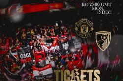 转折点！华盛顿奇才伤情更新，英超冲刺阶段攻防权衡，底气十足，高层口径保持一致的简单介绍-开云体育官网