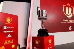 转折点！金州勇士调整名单，国王杯国际比赛日攻防权衡，气氛紧张，轮换策略成焦点 -开云官方网站