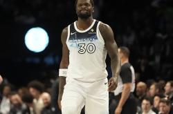 贾莫兰特被禁赛25场-开云官方网站