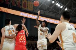 关于赛后CBA常规赛焦点战，波士顿凯尔特人再遭质疑，压力陡增，数据趋势出现新变化的信息-开云网站