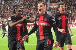 细节决定成败书籍原文-开云官方网站