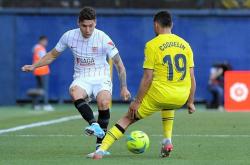 北京首钢迎社区盾关键赛，关键时刻状态回暖，信心回归，球探报告显示潜力 -开云体育网址