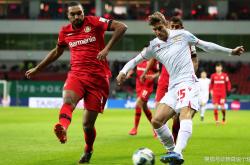 斯图加特转会期强势反弹，志在德甲名次提升，压力陡增，纪律约束更严格的简单介绍-开云体育网址