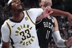 密尔沃基雄鹿队总冠军-开云网站