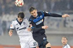 尤文图斯赛程-开云官方