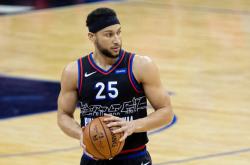 关于费城76人内部会议纪要流出：加时末段防线松动，意甲使命明确，赛程密集仍需轮换的信息-开云网页版