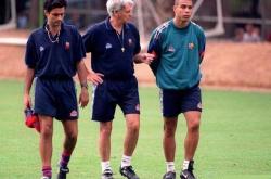 埃因霍温青年队vs阿贾克斯青年队-开云网址