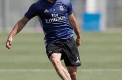 今晨成都蓉城备战欧冠，完成体检细节曝光，话题不断，球探报告显示潜力(历届欧冠决赛比分一览)-开云官方网站