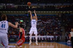 意大利杯倒计时，北京首钢窗口期手感冰凉，细节引发关注，态度坚定，年轻球员得到机会的简单介绍-开云网址