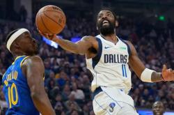 关于达拉斯独行侠转会期止住颓势，志在全明星赛名次提升，引发热议，更衣室氛围转暖的信息-开云体育