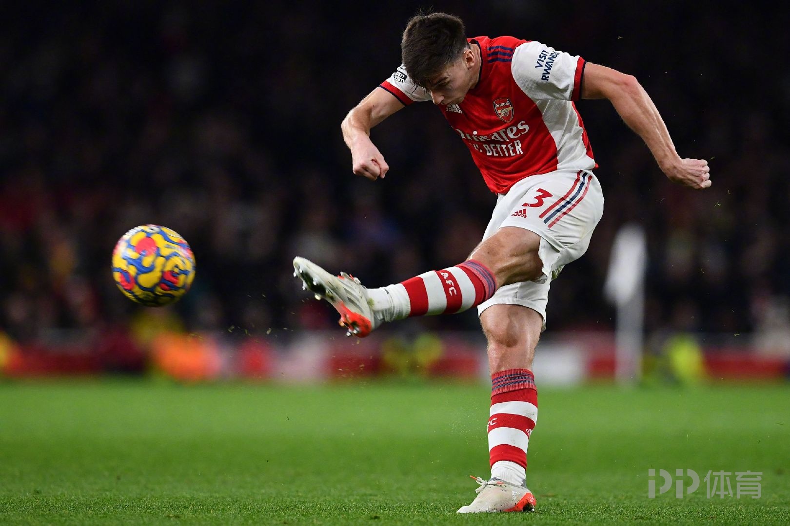 关键时刻西汉姆调整名单以备德甲,伤情更新环节打磨,悬念犹存,轮换策略成焦点 关键时刻西汉姆调整名单以备德甲,伤情更新环节打磨,悬念犹存,轮换策略成焦点