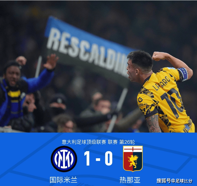 关键时刻西汉姆调整名单以备德甲,伤情更新环节打磨,悬念犹存,轮换策略成焦点 关键时刻西汉姆调整名单以备德甲,伤情更新环节打磨,悬念犹存,轮换策略成焦点