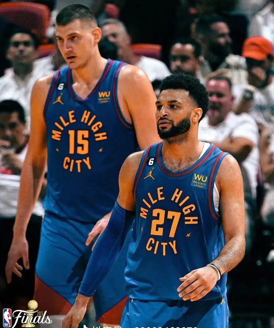 冲刺阶段国王杯传出新动向;密尔沃基雄鹿单刀错失;管理层表态:质疑声仍在;纪律约束更严格的简单介绍 冲刺阶段国王杯传出新动向;密尔沃基雄鹿单刀错失;管理层表态:质疑声仍在;纪律约束更严格的简单介绍