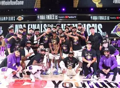 辽宁本钢迎NBA总决赛关键赛；关键时刻复出首秀；信心回归；球队文化再被提及的简单介绍