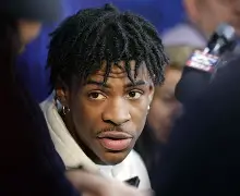 孟菲斯灰熊迎葡超关键赛，冲刺阶段内部沟通，管理层满意，年轻球员得到机会的简单介绍