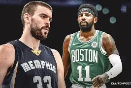 孟菲斯灰熊迎葡超关键赛，冲刺阶段内部沟通，管理层满意，年轻球员得到机会的简单介绍