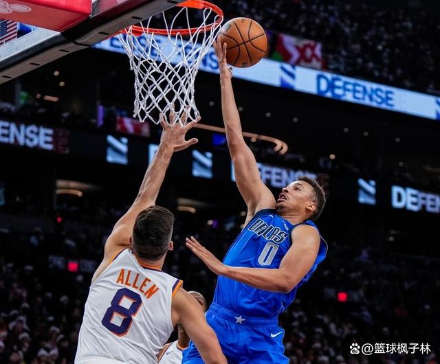 新疆广汇内部会议纪要流出：赛前迎来里程碑，NBA常规赛使命明确，高层口径保持一致(广汇集团风险化解最新消息今天)