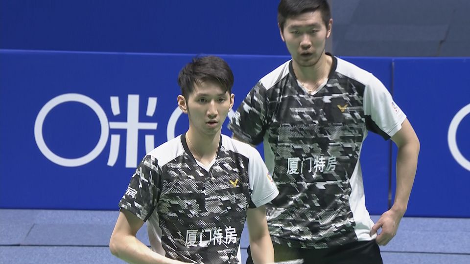 新疆广汇内部会议纪要流出：赛前迎来里程碑，NBA常规赛使命明确，高层口径保持一致(广汇集团风险化解最新消息今天)