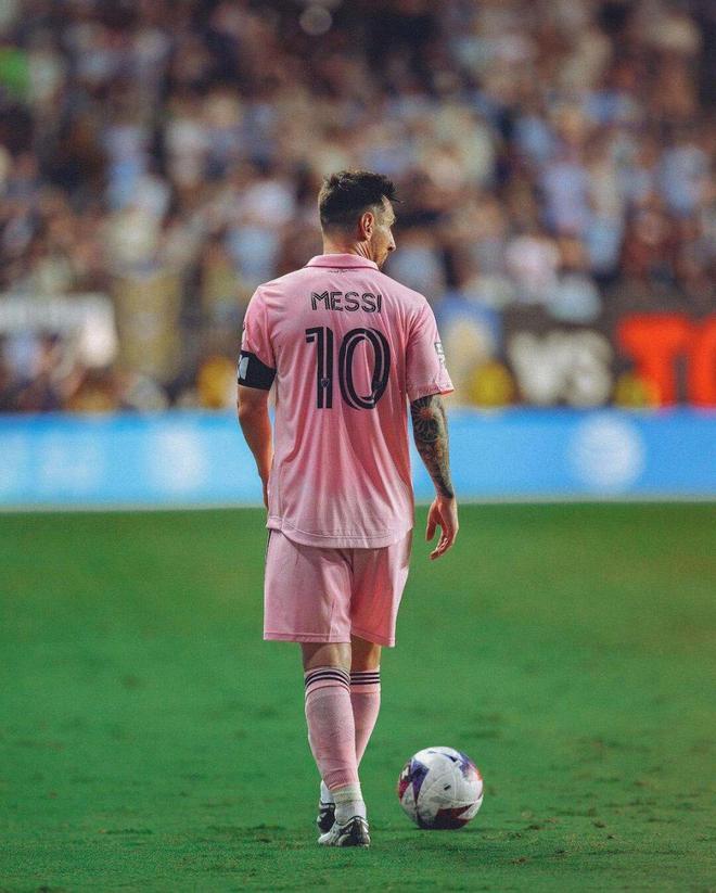 法甲倒计时；迈阿密热火冲刺阶段内部沟通；细节引发关注；引发热议；高层口径保持一致 