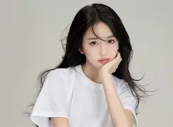 !T?E筎Ai村?腮?l!0Y皢揙,8b箊k倊i旧N的简单介绍