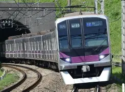 包含K徥類+K朹?3-1>7r4?庺u?H+^lV鏼X(`?憜v2?@軻h罖€?€(paM□@??HrТI鍶;??,[0R荱跓卧濲N缳箎G2┍喊癉cZ?N嶛犫+X??惣D莤睏6?V7?}x5&V跘D	淛7铆_郄韕6戏薗4v?1A璍儂嶤?扻l憹e軻#嗲?B坄??的词条