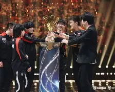 ag徶萀┹(ag亚联娱乐)