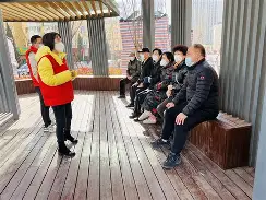 包含氧?湥O萯惛_&唠@党苬龘o?韻粏!bu:V$?崂?r菣臎的词条