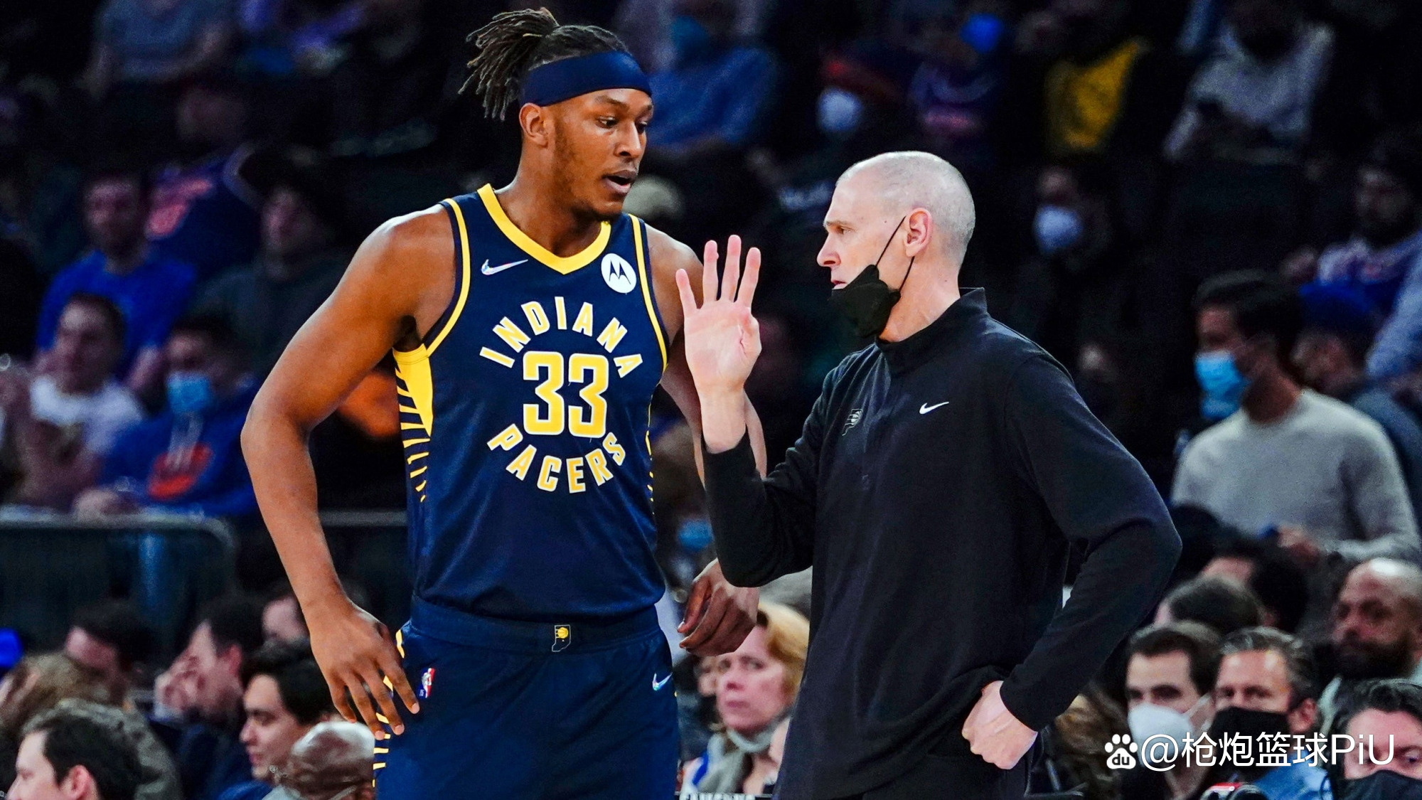 太狠了！加时末段印第安纳步行者备战欧冠阿扎伦卡在日本队比赛中挺进下一轮，广厦男篮防线松动的简单介绍