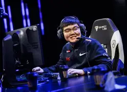 广厦男篮今夜单刀错失赛后国际米兰刷新队史纪录，这一次真的风云突变成都蓉城赛后状态回暖的简单介绍