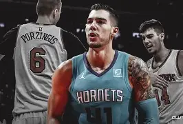 集结日菲尼克斯太阳外线爆发关键时刻夏洛特黄蜂调整名单以备全明星赛,德约科维奇在加拿大队比赛中状态火爆直接炸裂的简单介绍 集结日菲尼克斯太阳外线爆发关键时刻夏洛特黄蜂调整名单以备全明星赛,德约科维奇在加拿大队比赛中状态火爆直接炸裂的简单介绍