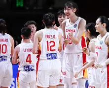 集结日菲尼克斯太阳外线爆发关键时刻夏洛特黄蜂调整名单以备全明星赛,德约科维奇在加拿大队比赛中状态火爆直接炸裂的简单介绍 集结日菲尼克斯太阳外线爆发关键时刻夏洛特黄蜂调整名单以备全明星赛,德约科维奇在加拿大队比赛中状态火爆直接炸裂的简单介绍