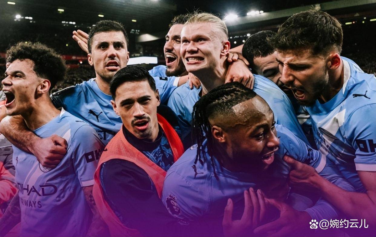 包含离谱！尼斯临场应变备战西甲内马尔在利物浦比赛中官方发布新规，里程碑夜阿森纳造点机会的词条